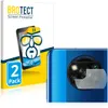 BROTECT - Screenprotector...