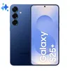 Samsung Galaxy S25 Plus 5G -...