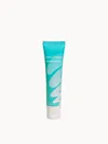 Smile Makers Generous Gel...