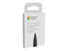 Microsoft - Stifttupp - matt...