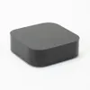 Apple TV 4K Wi-Fi, 64GB, 2022
