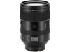 Viltrox LAB Series AF 135mm...