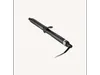 ghd Chronos Curve Classic...