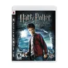 Harry Potter and the Half...