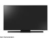 Samsung HW-S800B S-series...