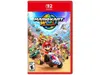 Mario Kart World - Nintendo...