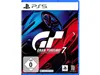 Gran Turismo 7 - [PlayStation...