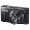 Canon PowerShot SX260 HS...