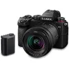 Panasonic LUMIX DC-S5 S5...