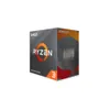 AMD Ryzen 3 4100 Quad-core (4...