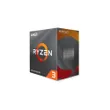 AMD Ryzen 3 4100 Quad-core (4...