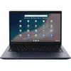 Lenovo ThinkPad C14 Gen 1...
