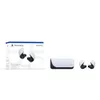 PULSE Explore Wireless Earbuds