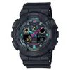 Casio G-Shock Classic Analog...