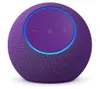 Amazon Echo Dot Max Smart...