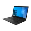 Lenovo ThinkPad T14 Gen 2...