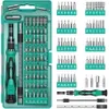 ORIA Precision Screwdriver...