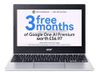 Acer Chromebook 311 CB311-11H...