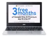 ACER Chromebook 311 CB311-11H...