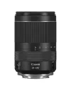 Canon RF 24-240mm F4-6.3 is...