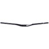 DMR Mk4 Wingbar Handlebar in...