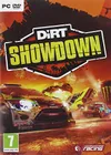 Dirt Showdown