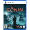 Rise of the Ronin –...