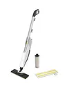 Karcher Sc 2 Upright Easyfix...