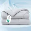 Bedsure UK Cooling Duvet