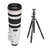 Canon EF 200-400mm f/4L IS...