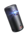 Anker Nebula Nebula Capsule 3 ...