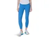 Sweaty Betty Power 7/8...