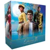Shenmue III 3 Complete...