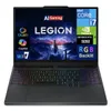 Lenovo Legion 5i AI-Powered...