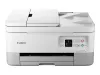 Canon PIXMA TR7020a Wireless...