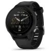 Garmin Forerunner 955 Reloj...