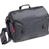 Manfrotto Manhattan Speedy-30...