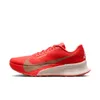 Men's Nike ACG Ultrafly Trail...