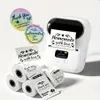 PHOMEMO M110 Label Maker...