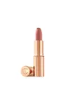 Charlotte Tilbury Matte...