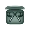 OnePlus Buds Pro 2 Arbor Green