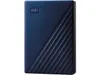 WD 5TB My Passport for Mac...