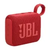 JBL Go 4 Waterproof Bluetooth...