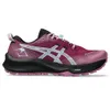 ASICS Women's Gel-Trabuco 12...