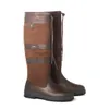 Dubarry Unisex Galway Country...