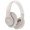 Beats Studio Pro Wireless...