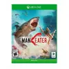 Maneater - Microsoft Xbox One...