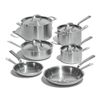 Made In Cookware - 10 Piece...