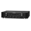 Marantz PM6007 Integrated...
