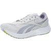 Reebok Women's Floatride...